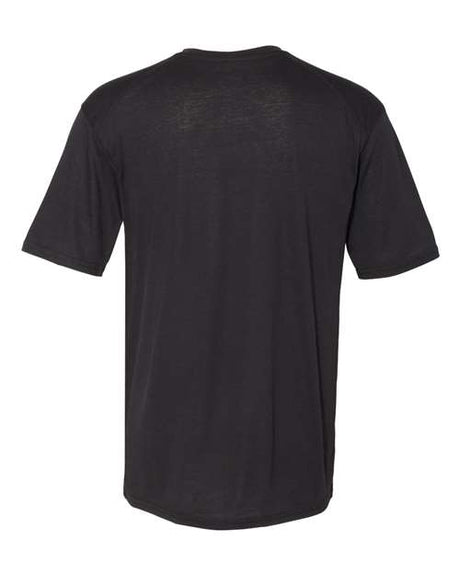 Badger Triblend Performance T-Shirt Badger