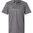 Adidas Camo Chest Print Polo Adidas