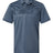 Adidas Camo Chest Print Polo Adidas