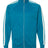 Independent Trading Co. Men's Lightweight Poly-Tech Full-Zip Track Jacket Independent Trading Co.