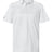 Adidas Camo Chest Print Polo Adidas