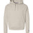 Champion Women's Powerblend® Hooded Sweatshirt Champion