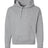 Champion Women's Powerblend® Hooded Sweatshirt Champion