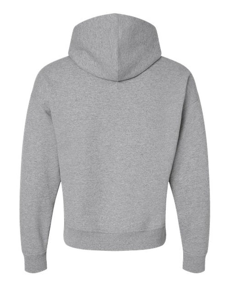 Champion Women's Powerblend® Hooded Sweatshirt Champion