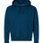 Champion Women's Powerblend® Hooded Sweatshirt Champion