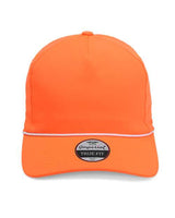 Imperial Men's The Wrightson Cap Imperial