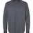 Van Heusen Men's Stainshield Essential Shirt Mens Apparel Shirts & Tops