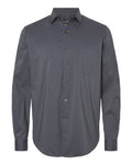 Van Heusen Men's Stainshield Essential Shirt Mens Apparel Shirts & Tops