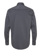 Van Heusen Men's Stainshield Essential Shirt Mens Apparel Shirts & Tops