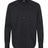 Van Heusen Men's Stainshield Essential Shirt Mens Apparel Shirts & Tops