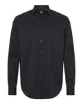 Van Heusen Men's Stainshield Essential Shirt Mens Apparel Shirts & Tops