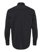 Van Heusen Men's Stainshield Essential Shirt Mens Apparel Shirts & Tops