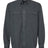 DRI DUCK Men's CrossrOAD Men's Woven Shirt DRI DUCK
