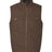 DRI DUCK Men's Trek Canyon Cloth Vest DRI DUCK