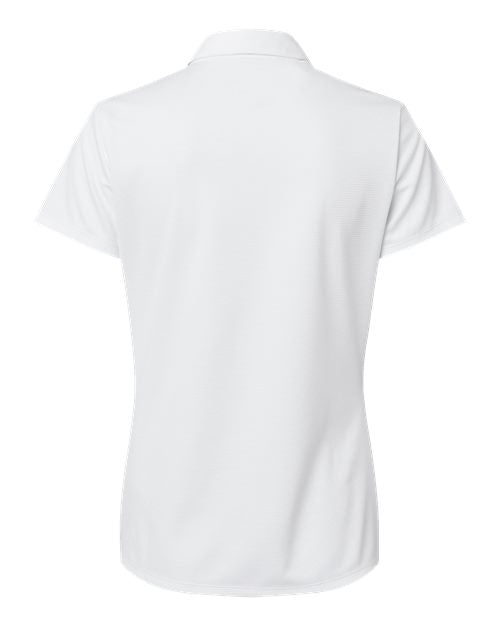 Adidas Women&