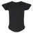 Rabbit Skins Toddler Flutter Sleeve Tee Rabbit Skins