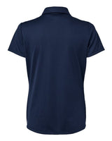 Adidas Women's Micro Pique Polo Adidas
