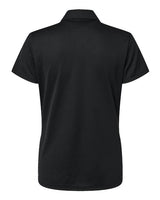 Adidas Women's Micro Pique Polo Adidas