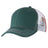Kati Printed Mesh Trucker Cap Kati