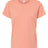 Alternative Women's Cotton Jersey CVC Go-To Tee Alternative