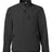 Weatherproof Soft Shell Jacket Weatherproof