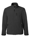 Weatherproof Soft Shell Jacket Weatherproof