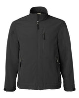 Weatherproof Soft Shell Jacket Weatherproof