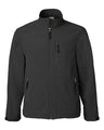 Weatherproof Soft Shell Jacket Weatherproof