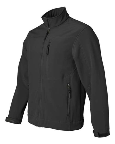 Weatherproof Soft Shell Jacket Weatherproof