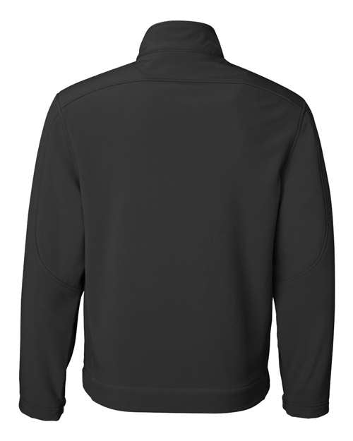 Weatherproof Soft Shell Jacket Weatherproof