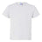 Rabbit Skins Youth Short Sleeve T-Shirt Rabbit Skins