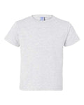 Rabbit Skins Youth Short Sleeve T-Shirt Rabbit Skins