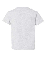 Rabbit Skins Youth Short Sleeve T-Shirt Rabbit Skins