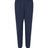 Champion Men's Powerblend Fleece Joggers Champion