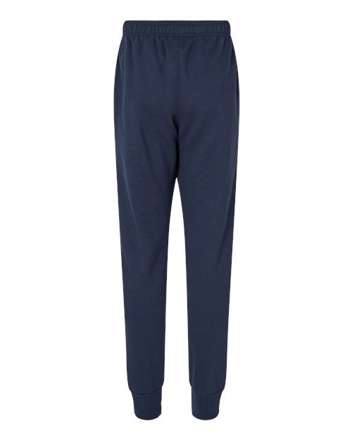 Champion Men's Powerblend Fleece Joggers Champion
