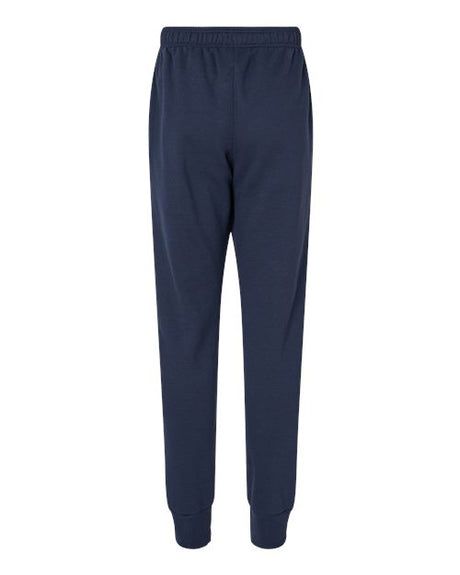 Champion Men's Powerblend Fleece Joggers Champion
