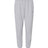 Champion Men's Powerblend Fleece Joggers Champion