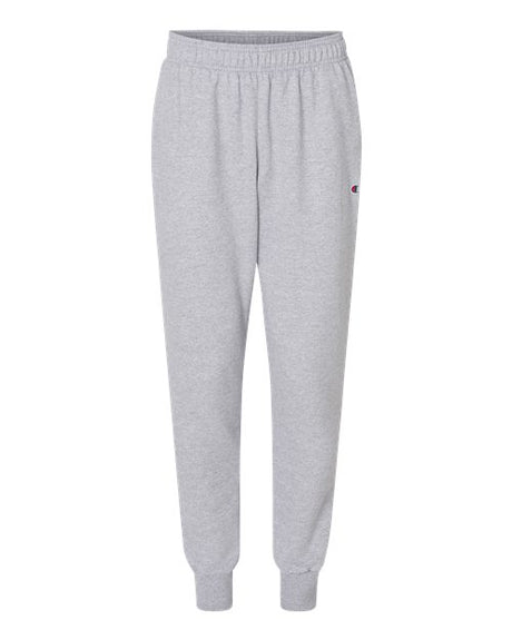 Champion Men's Powerblend Fleece Joggers Champion