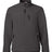 Weatherproof Soft Shell Jacket Weatherproof