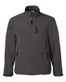 Weatherproof Soft Shell Jacket Weatherproof