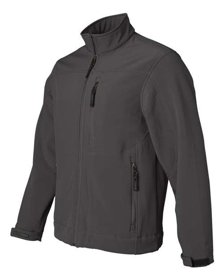 Weatherproof Soft Shell Jacket Weatherproof