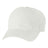 Flexfit Men's Garment-Washed Cap Flexfit