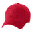 Flexfit Men's Garment-Washed Cap Flexfit