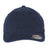 Flexfit Men's Garment-Washed Cap Flexfit
