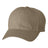 Flexfit Men's Garment-Washed Cap Flexfit