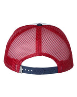 Imperial Men's North Country Trucker Cap Imperial
