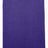 Q-Tees Hemmed Fingertip Towel Q-Tees