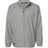 DRI DUCK River Packable Jacket DRI DUCK