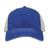 The Game Pigment-Dyed Trucker Cap The Game