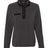 DRI DUCK Women's Denali Mountain Fleece Pullover DRI DUCK